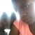 Bianca Bradley's profile image