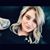 Katie Herron's profile image