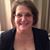 Gerri Coleman Krage's profile image
