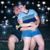 Shannon Allen's profile image
