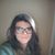 Amber Dell Jacobson's profile image