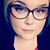Meg Horvath's profile image
