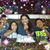 Mauda Contreras's profile image