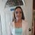 Pamela-suz Smithcross's profile image