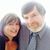 Howard Hosford's profile image