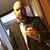 Gary Halstead's profile image