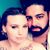 Miguel N Lauren Sanchez's profile image