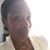 Traci A Dowling's profile image