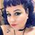 Stephanie Rodriguez's profile image