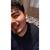 Samuel Lara's profile image
