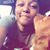 Aubrey Williams's profile image