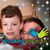 Amanda Powell Allison's profile image
