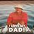 Tammy Hendryx Shank's profile image
