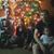 Manda Jade Russell's profile image