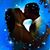 Heather Bown's profile image