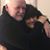 Laurie Lambert Petell's profile image