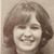 Peggy Lindquist's profile image