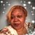 Trisha Woods's profile image