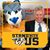Randy Wilmore's profile image