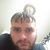 David Crabtree's profile image