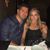 Vanessa Nealey Fakhoury's profile image