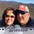 Cindy Williams Gunter's profile image