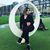 Abigail Abuya Shayevich's profile image