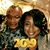 Venus Latrice Bingham's profile image