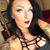 Kelsey Elaine's profile image