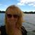 Carol Lynne's profile image