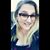 Gayle Apenbrinck's profile image