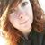 Dani Alberti's profile image