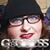 Amber Baker's profile image