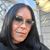 Nicole Cassetta's profile image