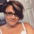 Rachel Anne Varenhorst-Bouie's profile image