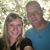 Kristina Windham Ivy's profile image