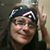 Lisa Anne Wilhelmi's profile image