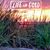Klaiss Madill Teresa's profile image