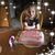 Mandy Tedesco Ratliff's profile image
