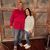 Angelle Folse Pierce's profile image