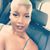Alexis Bobbitt's profile image