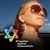 Elisa DuBow's profile image
