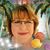 Tammy Boutwell Wilson's profile image