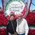 Nancy N Larry Bowen's profile image