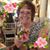 Gail Thompson's profile image