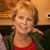 Deborah D. Larson's profile image