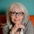 Bonnie McVee's profile image