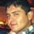 Jorge Anaya's profile image