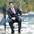 Devansh Dua's profile image