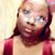 Shenique S. Jeremiah's profile image